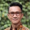 Almo Pradana