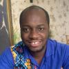 Alvin Adu Asare.