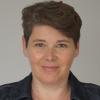 Anne Bordier