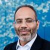 Carlos Lopes