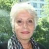 Cecilia Martinez.