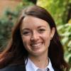 Clare Blackwell