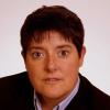 Denise O Reilly.