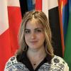 Despina Gkotsidou.