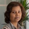 Devashree Saha
