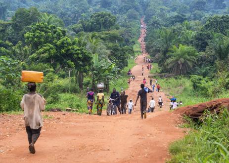 drc-rural-pathways