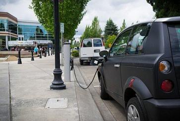 electric vehicle charging station.jpg