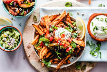 plate_food