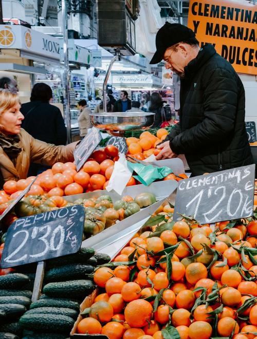 valencia-food-market