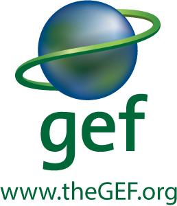 GEF