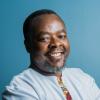 George Mwaniki