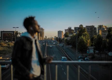ethiopia-addis-cityscape