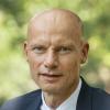 Henk Ovink.
