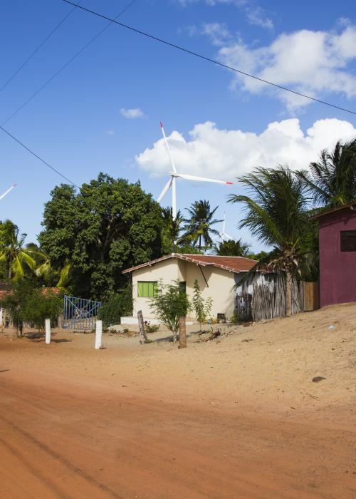 rural-village-clean-energy