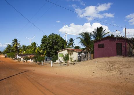 rural-village-clean-energy
