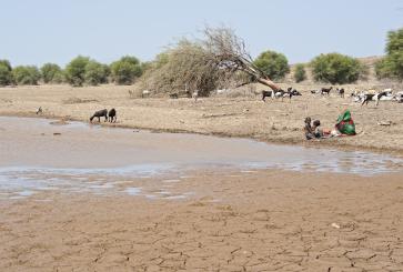 drought_africa