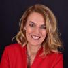 Janneke de Vries
