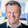 Jesper Brodin