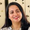 Kalpana Giri