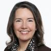 Kathleen McLaughlin