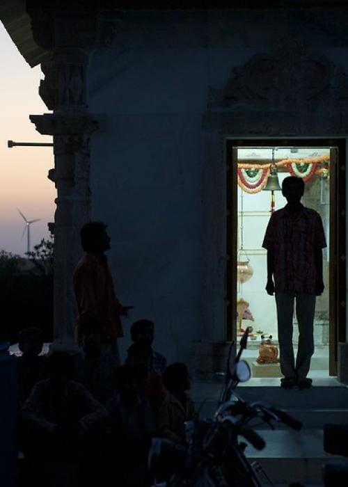 kutch sunset.jpg