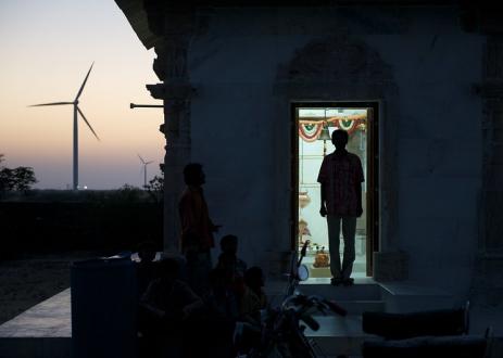 kutch sunset.jpg