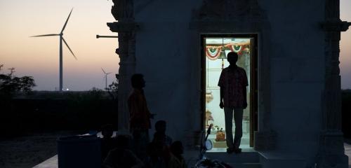 kutch sunset.jpg