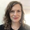 Marcia MacNeil