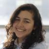 Maria Alejandra Achury