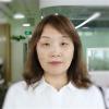 Miao Hong