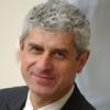 Michael Polsky