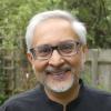 Moazzam Malik