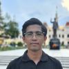Muhammed Afwani.