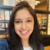 Nadia Shah Naidoo