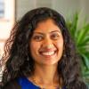 Sangeetha Sarma