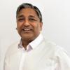 Saurabh Gupta