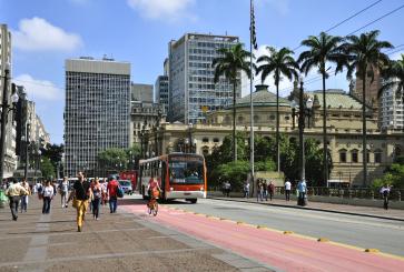 Buses