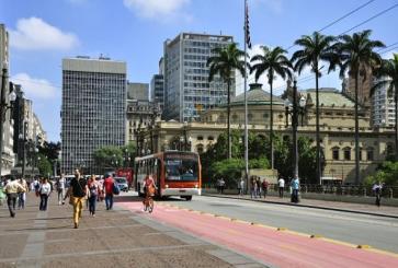scaling up electrification buses around the world.jpg
