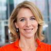 Stientje van Veldhoven