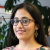 Sumedha Malaviya