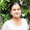 Vandana Tyagi