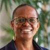 Wanjira Mathai