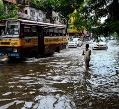 water-flooding-city-india