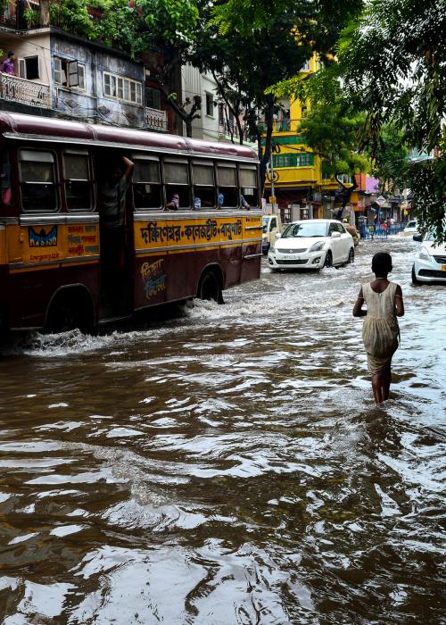 water-flooding-city-india