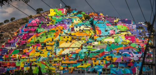 wrr cities background.jpg