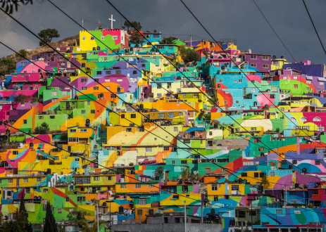 wrr cities background.jpg
