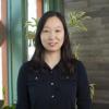 Weiqi Zhou