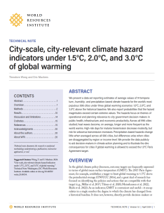 Cover image.