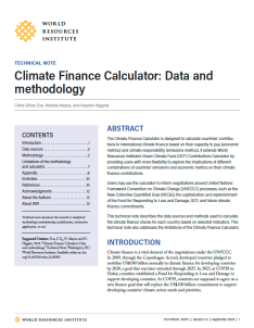 Cover image.