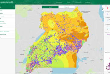 energy access explorer screenshot 1.png